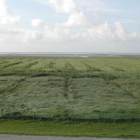 De Gouden Klok Otel Leeuwarden Dış mekan fotoğraf